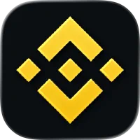 TRX交易所App怎么下载才安全？2026新版实测避坑指南（附绿色安装包）